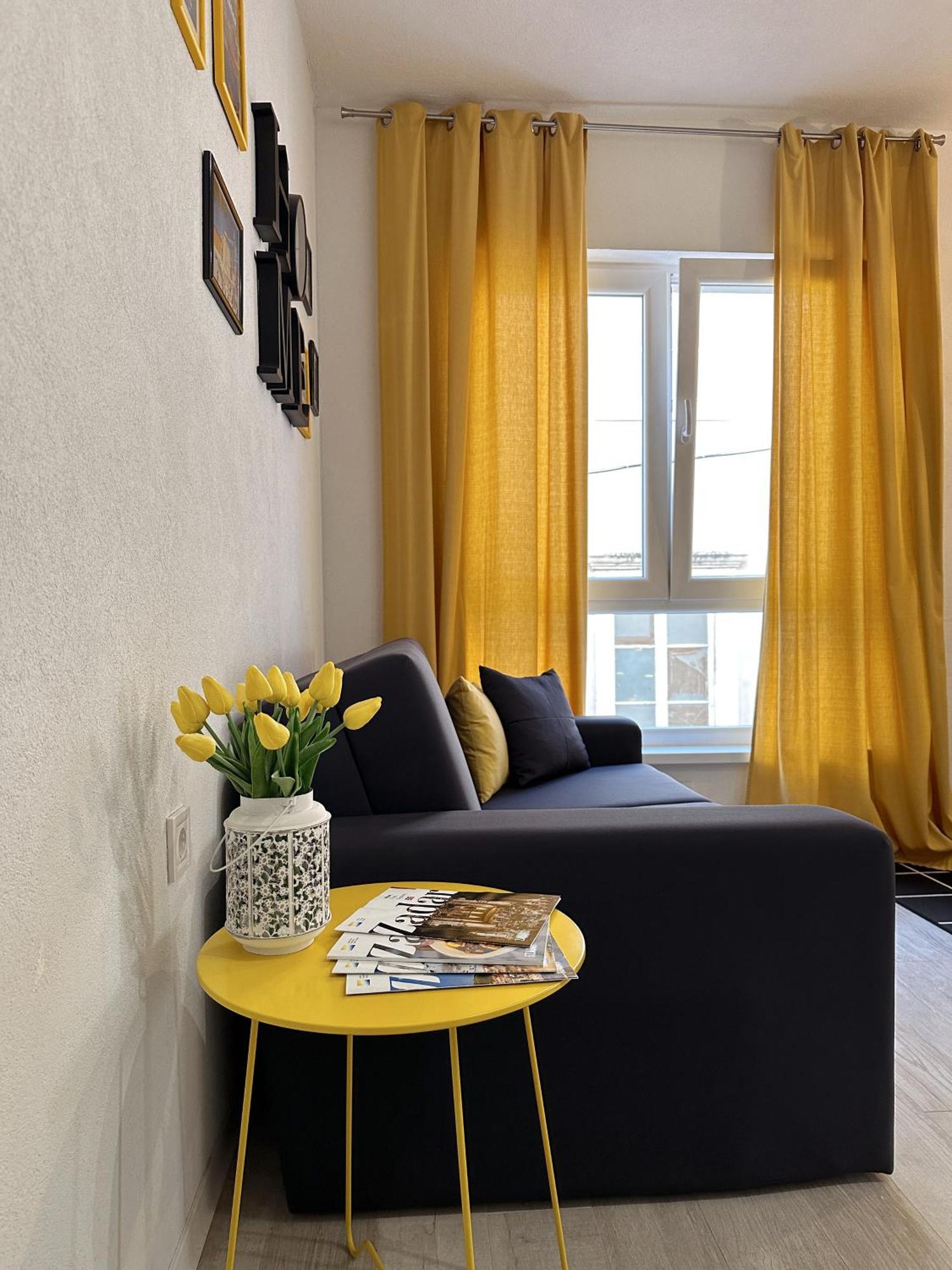 Anamari Apartments Zadar Luaran gambar