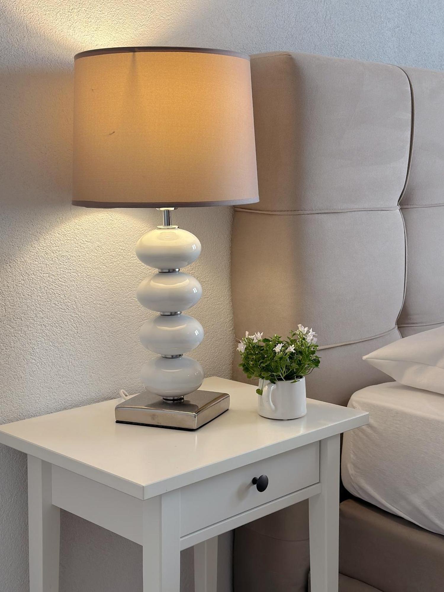 Anamari Apartments Zadar Luaran gambar